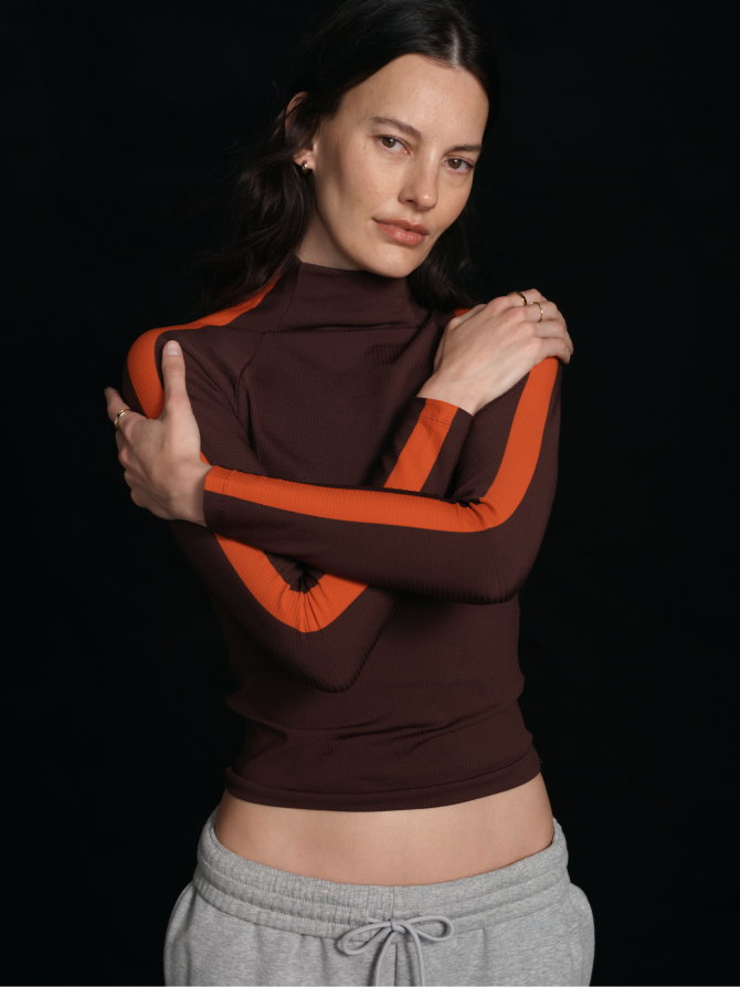 athleta 