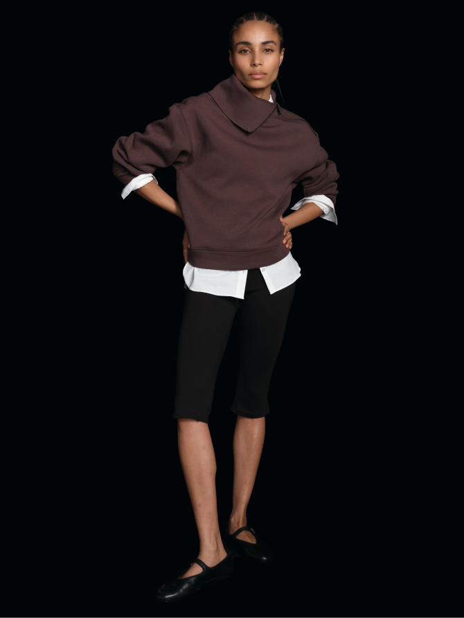 athleta 