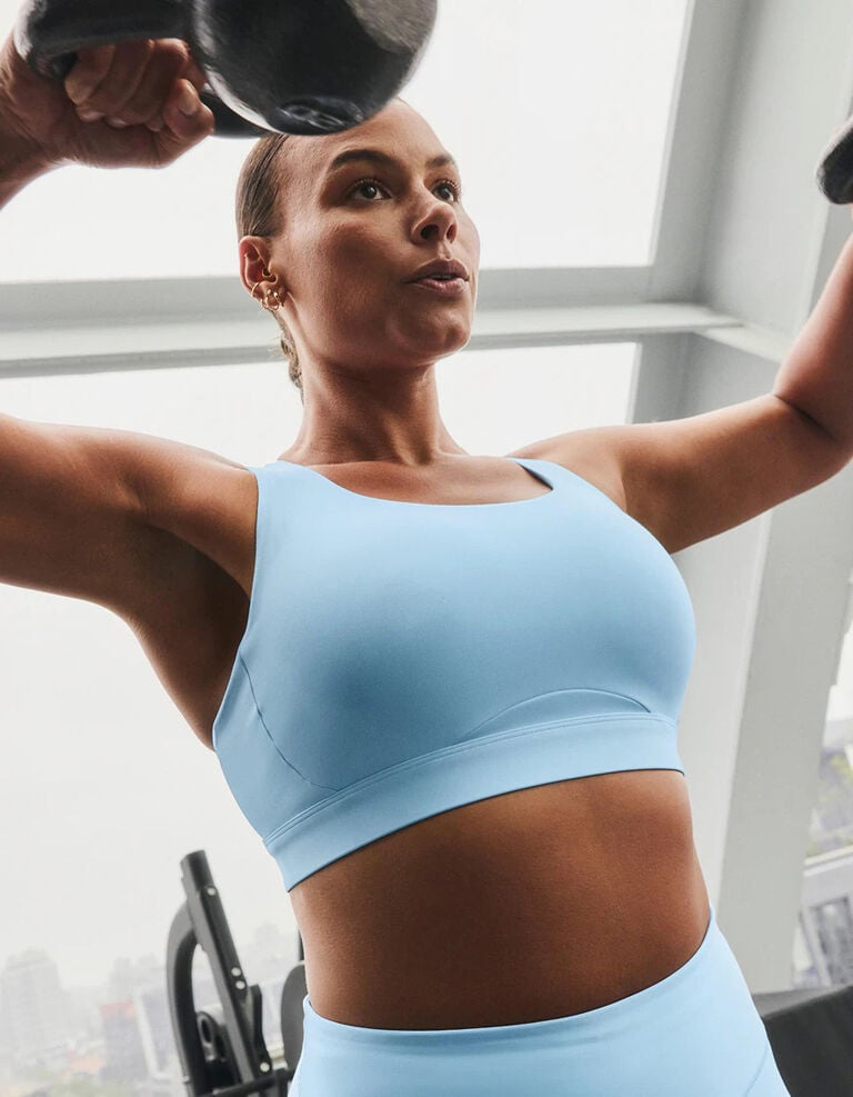 athleta athleta