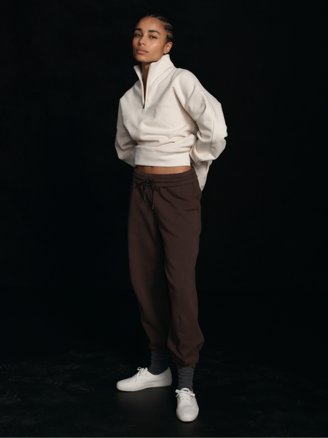 athleta 