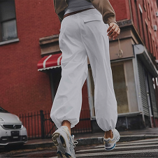 athleta 