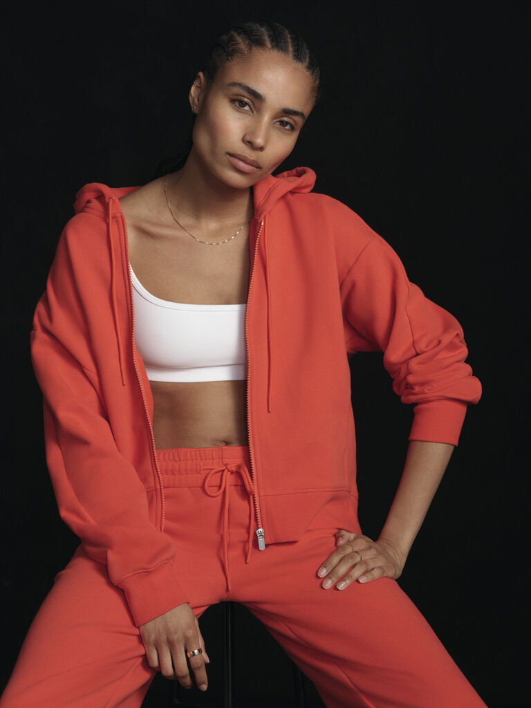 athleta 