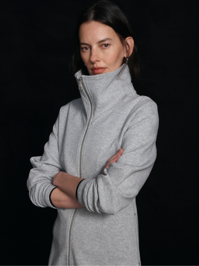 athleta 