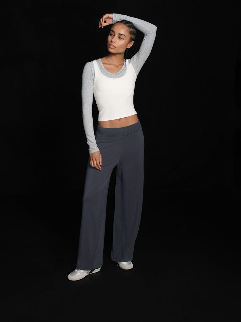 athleta 