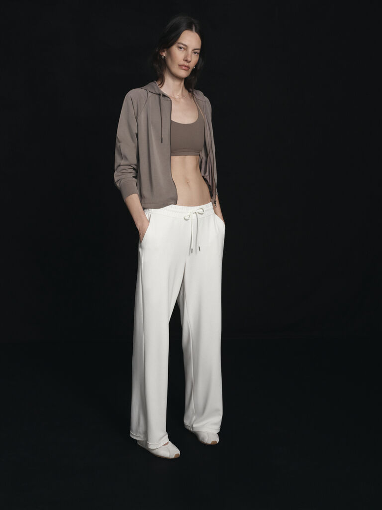 athleta 