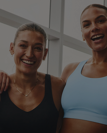 athleta athleta