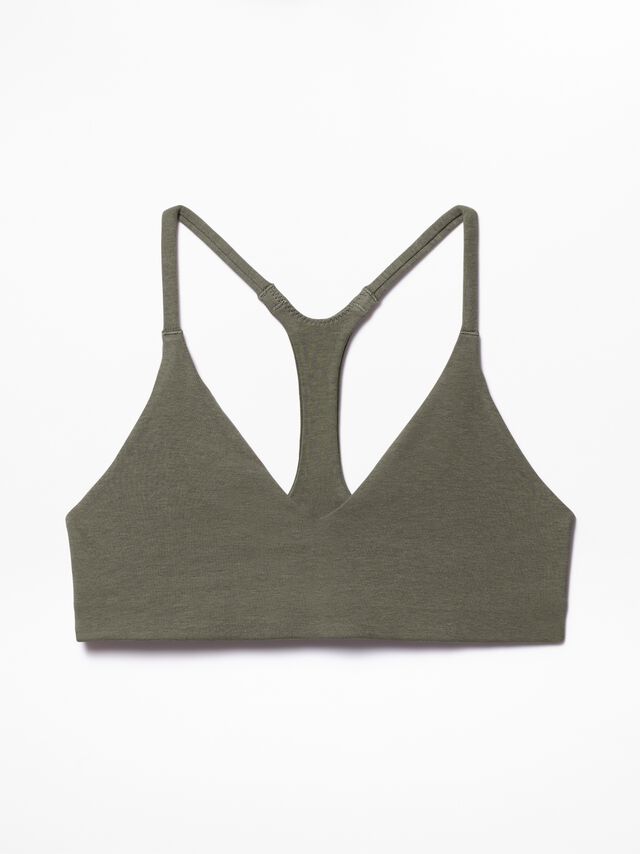 Intuition Cotton Sports Bra A-C athleta intuition cotton sports bra a c