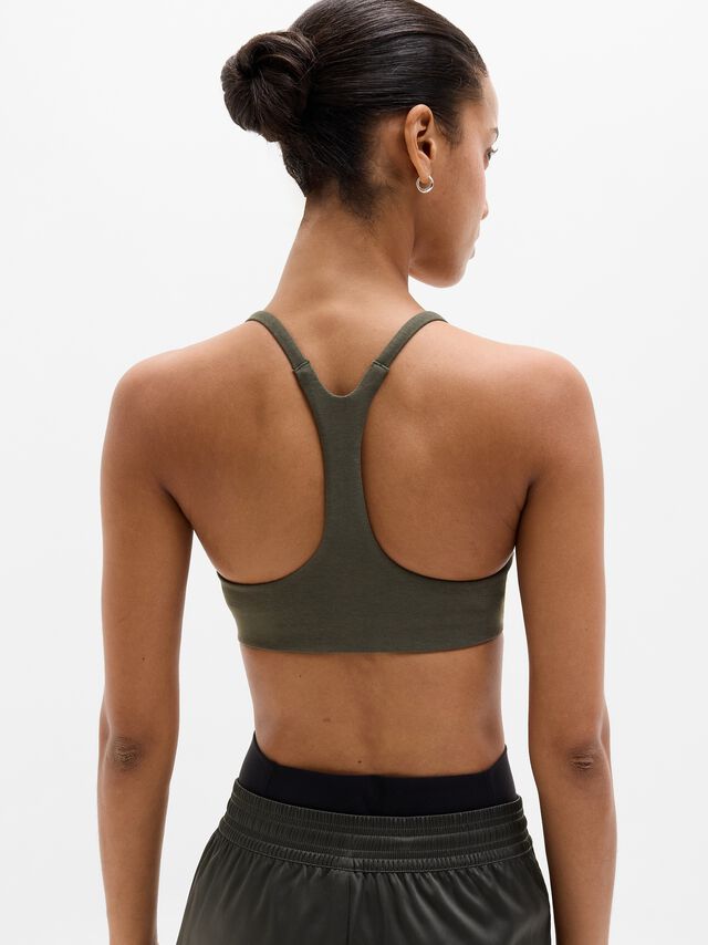 Intuition Cotton Sports Bra A-C athleta intuition cotton sports bra a c