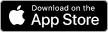 download appstore